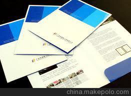 專業設計制作印刷沙發宣傳冊樣本資料與免費攝影圖片大全，盡在創新圖文藝術制作中心