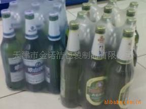 天津市金諾潔包裝制品 專業(yè)勞動保護用品供應(yīng)商，守護您的安全防線