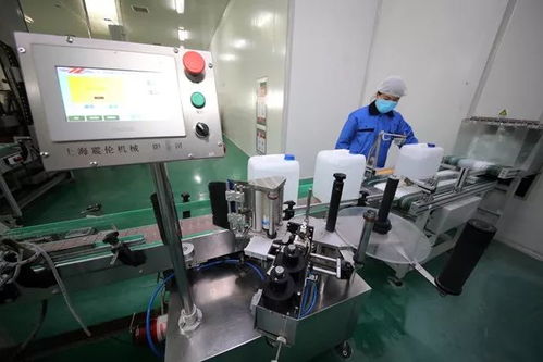 愛心匯聚，戰“疫”力量 威高與威海企業并肩馳援武漢